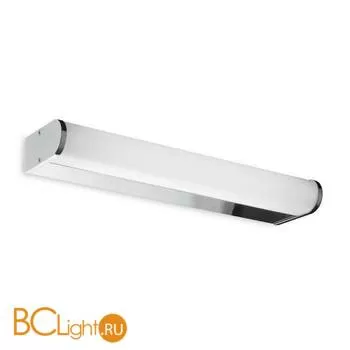 Настенный светильник Leds-C4 Toilet 447-cr