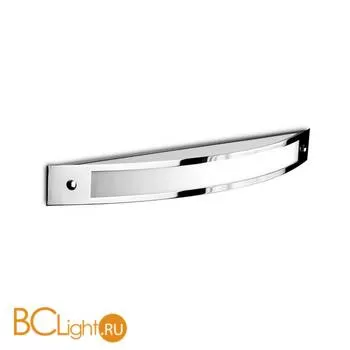 Настенный светильник Leds-C4 Toilet 457-cr