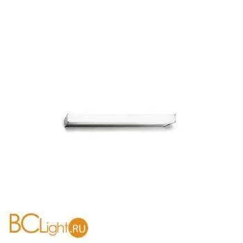 Настенный светильник Leds-C4 Toilet Q 05-1507-21-m1