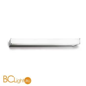 Настенный светильник Leds-C4 Toilet Q 05-1508-21-m1