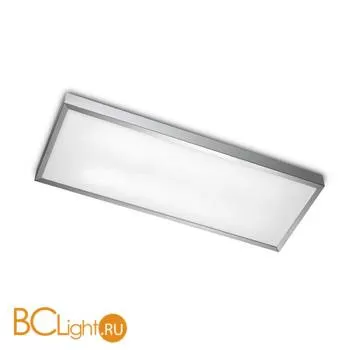 Потолочный светильник Leds-C4 Toledo 434-al