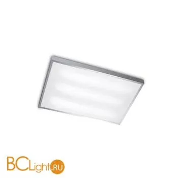 Потолочный светильник Leds-C4 Toledo 435-al