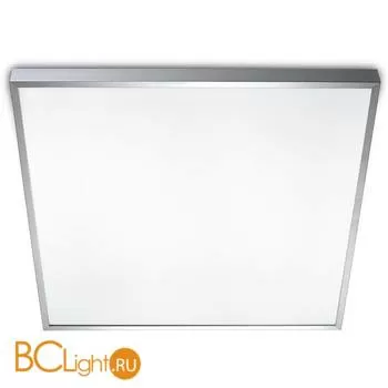 Потолочный светильник Leds-C4 Toledo 15-2907-s2-m1