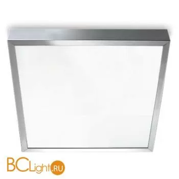 Потолочный светильник Leds-C4 Toledo 15-2936-S2-M1