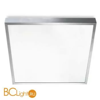 Потолочный светильник Leds-C4 Toledo 15-2937-S2-M1