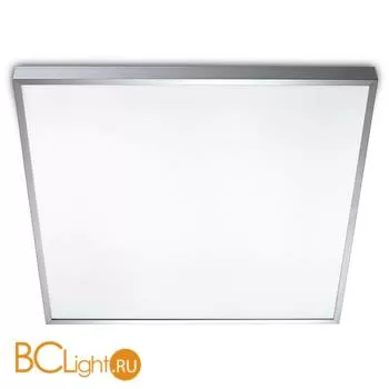 Потолочный светильник Leds-C4 Toledo 15-2938-S2-M1