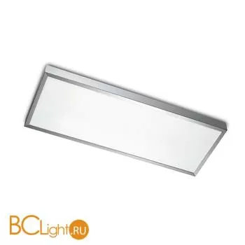 Потолочный светильник Leds-C4 Toledo 15-2939-S2-M1