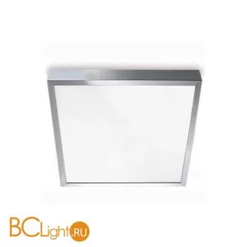 Потолочный светильник Leds-C4 Toledo 15-5062-S2-M1
