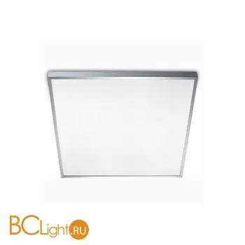 Потолочный светильник Leds-C4 Toledo 15-5064-S2-M1