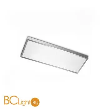 Потолочный светильник Leds-C4 Toledo 15-5067-S2-M1