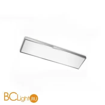 Потолочный светильник Leds-C4 Toledo 15-5068-S2-M1