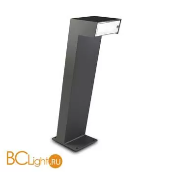 Садово-парковый фонарь Leds-C4 Torch 55-9459-z5-m3