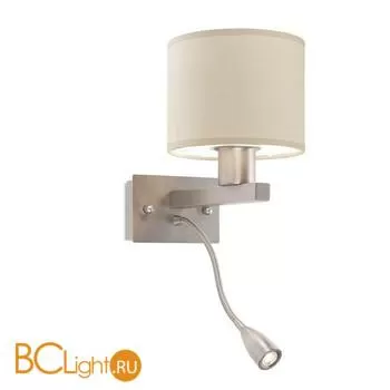 Бра Leds-C4 Torino 05-4695-81-82 + pan-175-by