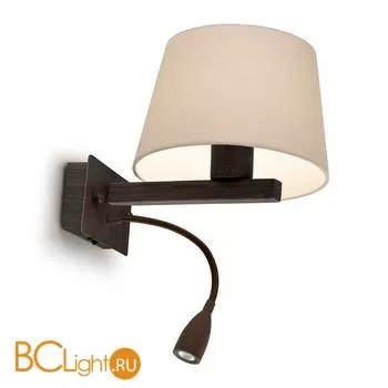 Бра Leds-C4 Torino 05-4695-y2-82 + pan-157-by