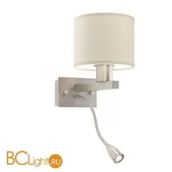 Бра Leds-C4 Torino 05-4695-y2-82 + pan-175-by