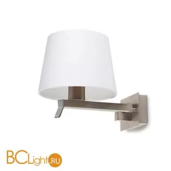 Бра Leds-C4 Torino 05-4696-81-82 + pan-157-14