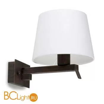 Бра Leds-C4 Torino 05-4696-y2-82 + pan-157-14