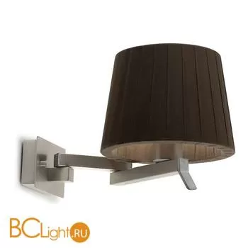 Бра Leds-C4 Torino 05-4697-y2-82 + pan-158-j6