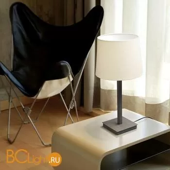 Настольная лампа Leds-C4 Torino 10-4695-81-82 + pan-161-14