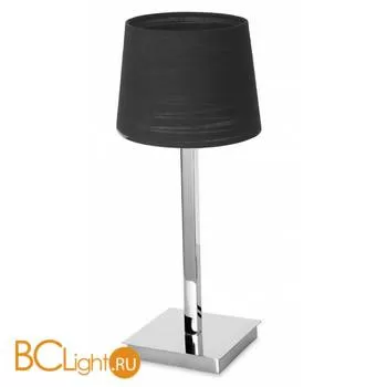 Настольная лампа Leds-C4 Torino 10-4695-81-82 + pan-219-05