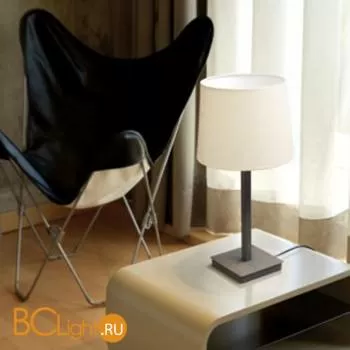 Настольная лампа Leds-C4 Torino 10-4695-y2-82 + pan-161-14