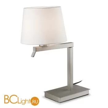 Настольная лампа Leds-C4 Torino 10-4696-81-82 + pan-157-14