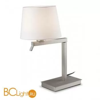 Настольная лампа Leds-C4 Torino 10-4696-81-82 + pan-157-by