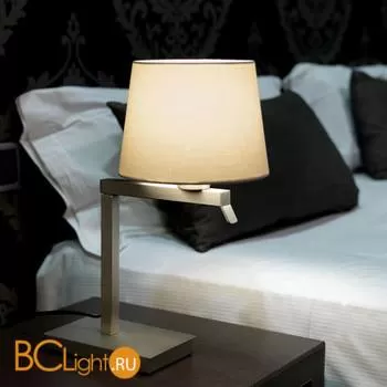 Настольная лампа Leds-C4 Torino 10-4696-y2-82 + pan-157-by