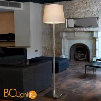 Торшер Leds-C4 Torino 25-4695-81-82 + pan-159-by