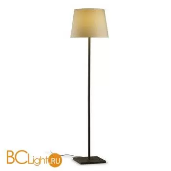 Торшер Leds-C4 Torino 25-4695-y2-82 + pan-159-by