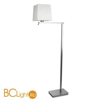 Торшер Leds-C4 Torino 25-4696-81-82 + pan-180-14