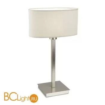 Настольная лампа Leds-C4 Torino 10-4695-81-82 + PAN-177-BY