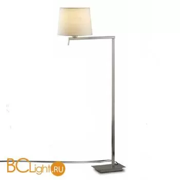 Торшер Leds-C4 Torino 25-4696-81-82 + PAN-161-BY