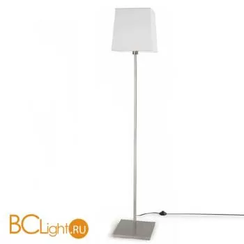 Торшер Leds-C4 Torino 25-4695-81-82 + PAN-181-14
