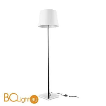 Торшер Leds-C4 Torino 25-4695-21-82 + PAN-159-14