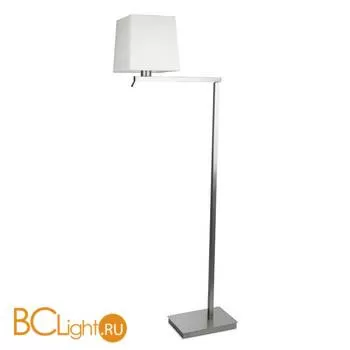 Торшер Leds-C4 Torino 25-4696-y2-82 + PAN-181-14