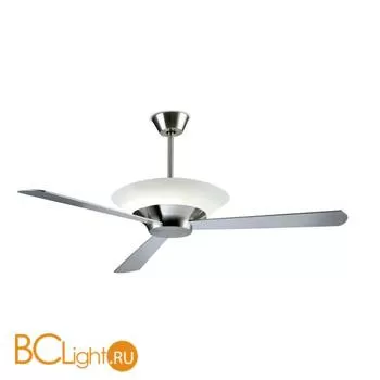 Потолочный светильник Leds-C4 Toronto 30-4354-81-m1