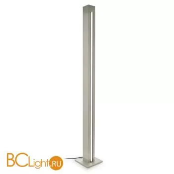 Торшер Leds-C4 Total 25-4786-AF-M1