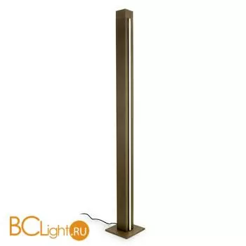 Торшер Leds-C4 Total 25-4786-CT-M1