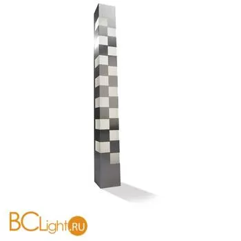 Напольный светильник Leds-C4 Totem 25-2384-af-m1