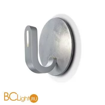 Настенный светильник Leds-C4 Trac 05-2870-d9-f1