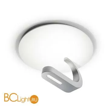 Потолочный светильник Leds-C4 Trac 15-2870-ah-f1