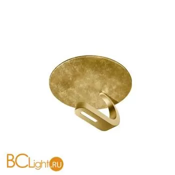 Потолочный светильник Leds-C4 Trac 15-2870-d8-f1