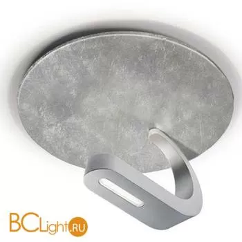 Потолочный светильник Leds-C4 Trac 15-2870-d9-f1