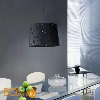 Подвесной светильник Leds-C4 Trama 00-4343-05-05