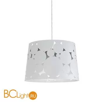 Подвесной светильник Leds-C4 Trama 00-4343-14-14