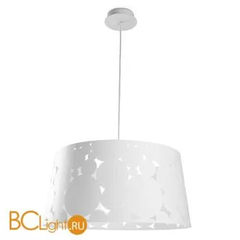 Подвесной светильник Leds-C4 Trama 00-4426-14-14