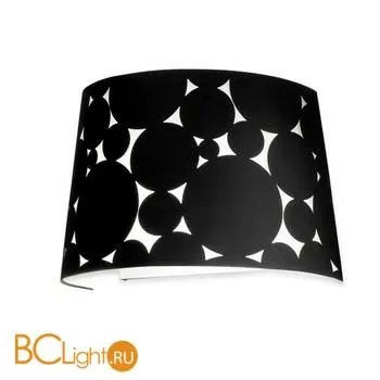 Настенный светильник Leds-C4 Trama 05-4343-05-05