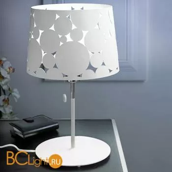 Настольная лампа Leds-C4 Trama 10-4343-14-14