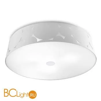 Потолочный светильник Leds-C4 Trama 15-4426-14-14